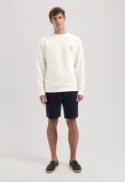 Dstrezzed Sweater KARAS