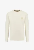 Dstrezzed Sweater KARAS