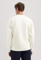 Dstrezzed Sweater KARAS