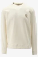 Dstrezzed Sweater KARAS