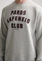 Dstrezzed Sweater CHRISTIE