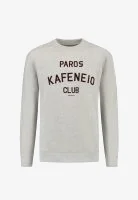 Dstrezzed Sweater CHRISTIE