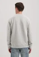 Dstrezzed Sweater CHRISTIE