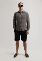 Dstrezzed Casual Shirt LAMONT