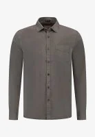 Dstrezzed Casual Shirt LAMONT