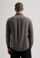 Dstrezzed Casual Shirt LAMONT