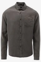 Dstrezzed Casual Shirt LAMONT