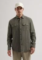 Dstrezzed Casual Shirt SAMSON