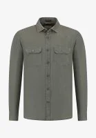 Dstrezzed Casual Shirt SAMSON