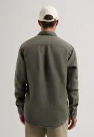 Dstrezzed Casual Shirt SAMSON