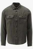 Dstrezzed Casual Shirt SAMSON