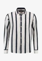 Dstrezzed Casual Shirt MILLER