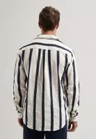 Dstrezzed Casual Shirt MILLER