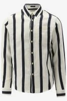 Dstrezzed Casual Shirt MILLER