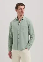 Dstrezzed Casual Shirt AXTON