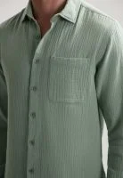 Dstrezzed Casual Shirt AXTON