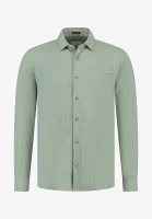 Dstrezzed Casual Shirt AXTON