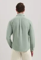 Dstrezzed Casual Shirt AXTON