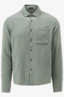 Dstrezzed Casual Shirt AXTON