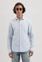 Dstrezzed Casual Shirt KRATOS