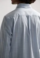 Dstrezzed Casual Shirt KRATOS