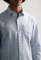 Dstrezzed Casual Shirt KRATOS