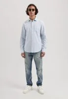 Dstrezzed Casual Shirt KRATOS