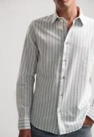 Dstrezzed Casual Shirt PHILIP