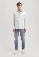 Dstrezzed Casual Shirt PHILIP