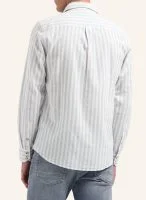 Dstrezzed Casual Shirt PHILIP