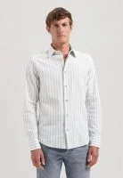 Dstrezzed Casual Shirt PHILIP