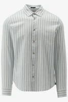 Dstrezzed Casual Shirt PHILIP