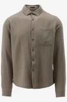 Dstrezzed Casual Shirt DANDY