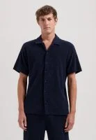 Dstrezzed Casual Shirt MYRON