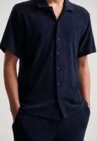 Dstrezzed Casual Shirt MYRON