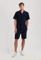 Dstrezzed Casual Shirt MYRON