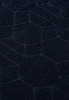 Dstrezzed Casual Shirt MYRON