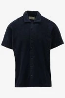 Dstrezzed Casual Shirt MYRON