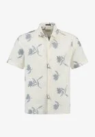 Dstrezzed Casual Shirt ISIDRO