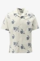 Dstrezzed Casual Shirt ISIDRO