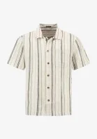 Dstrezzed Casual Shirt GENE