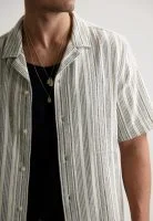 Dstrezzed Casual Shirt GENE