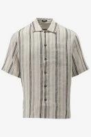 Dstrezzed Casual Shirt GENE