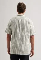 Dstrezzed Casual Shirt SANDY