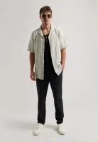 Dstrezzed Casual Shirt SANDY