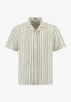 Dstrezzed Casual Shirt SANDY