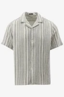 Dstrezzed Casual Shirt SANDY