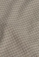 Dstrezzed Casual Shirt GYLES