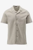 Dstrezzed Casual Shirt GYLES