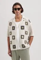 Dstrezzed Casual Shirt LONELL